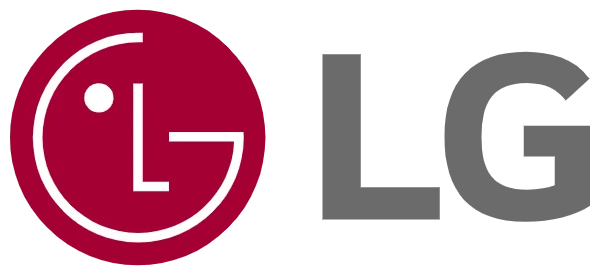 LG Authorized Service