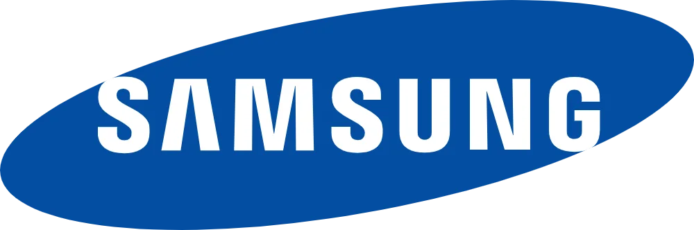 Samsung Authorized Service
