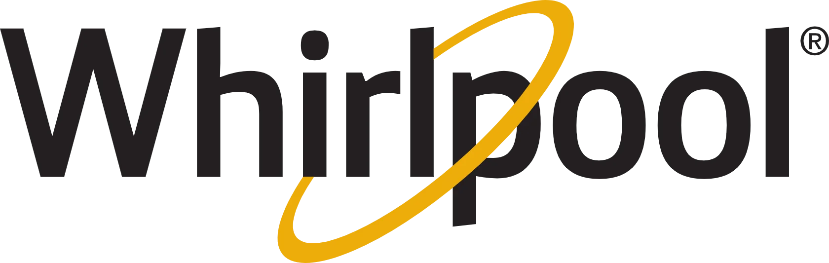 Whirlpool Authorized Service