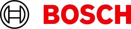 Bosch Authorized Service