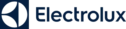 Electrolux Authorized Service