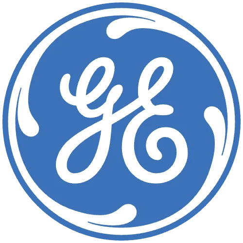 GE Appliances Authorized Service