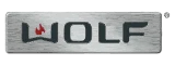 Wolf Authorized Service