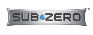 Sub-Zero Authorized Service