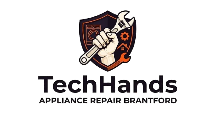 TechHands Logo